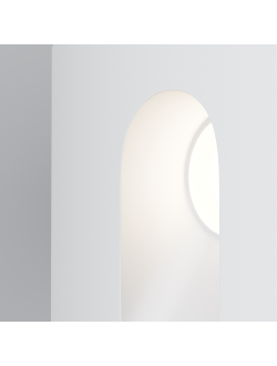 Светильник Denkirs DK5984-WB