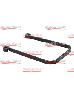 Ручка Hangkai 4.0