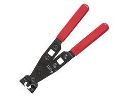 Щипцы для ленточных хомутов системы охлаждения и ШРУС МАСТАК 103-30245