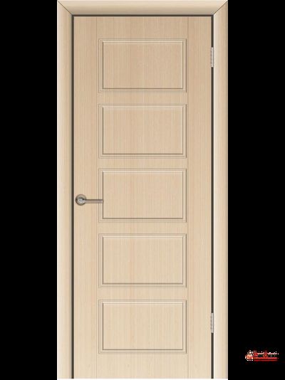 ДГ М17 МАКРУС