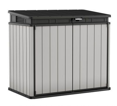 Ящик-шкаф Премьер XL 1150 л