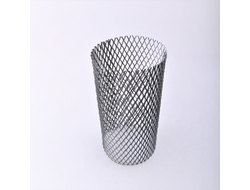 Сетка для обрат клапана 1" [6191]