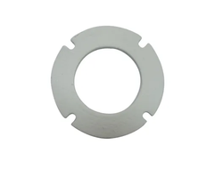 prokladka-na-vyhode-dymohoda-kiturami-kiturami-4-bolta