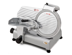 Слайсер LILOMA MS 220 ST