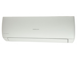 ISHIMATSU ALK-24i