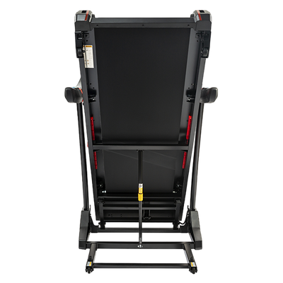 Беговая дорожка CardioPower T55