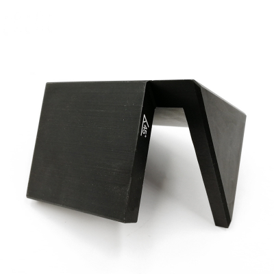 Торцевой угольник 45 градусов