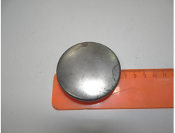 Крышка бака Муравей