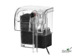 Фильтр навесной Naribo 280 л/ч до 50л