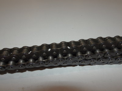 Цепь фаворит 124 звена