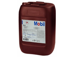 MOBIL SHC 626 (20L)