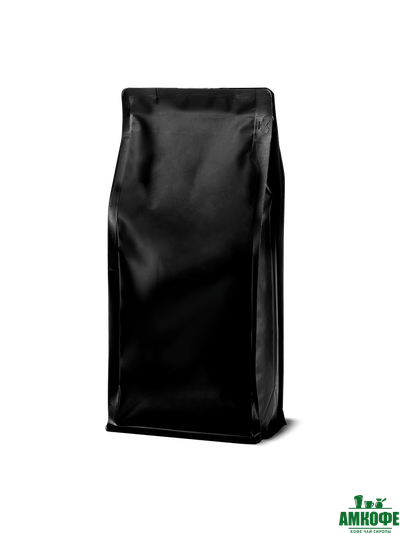 Клин Скин, 1 кг.