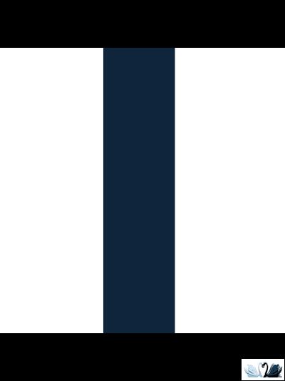 Плитка Creto Aquarelle Cloud 5,8х24 см Creto купить в магазине Marysя