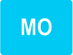 Реклама в фитнес-центрах МО