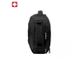 СУМКА-РЮКЗАК ТРАНСФОРМЕР SWISSWIN BRIEFCASE SWE1018