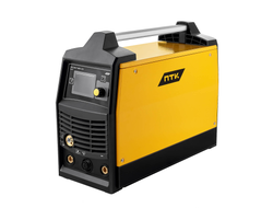 ПТК RILON MIG 250 P GDM LCD