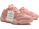 Adidas Yeezy Boost 500 (Розовые)