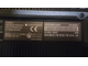 ASUS ROG Strix Scar Edition GL703GS-E5054T ( 17.3 FHD IPS 144HZ I7-8750H GTX1070(8GB) 12GB 1TB 256SSD )