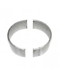 Вкладыши коленвала шатунные WSM 23-112-500K для BRP Sea-Doo Rotax 1503 (2002-2019) (420933520, 711933520, 420933523) (номинал)