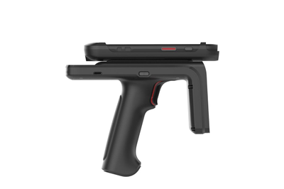 RFID считыватель Honeywell IH25 H25-0-N001S00OK