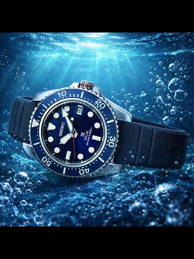 Наручные часы Seiko SNE593P1