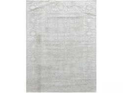 Ковер Picasso GG58B / 2.4*3.4 м