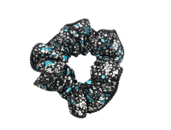 Резинка "Летняя"