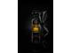Widian (Aj Arabia) Black Collection IV (духи 50 мл тестер)