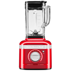 Блендер KitchenAid ARTISAN K400, карамельное яблоко, 5KSB4026ECA