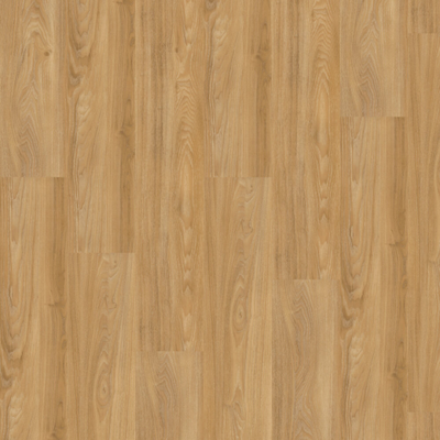 Виниловый пол Wineo 400 Wood Summer Oak Golden DLC00118 на замке
