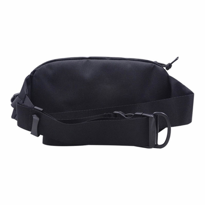 мужская сумка через плечо