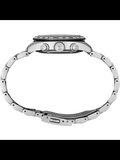 Наручные часы Seiko SSC817P1