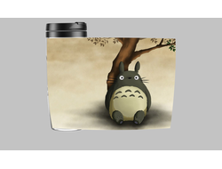 Термокружка Мой сосед Тоторо, Totoro №6
