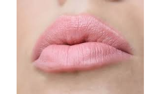Матовая помада NYX Matte 28 Couture (Кутюр)