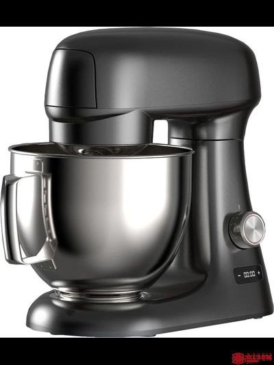Миксер планетарный VIATTO VA-SM1000GR