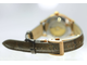 Женские часы Orient RE-ND0003S00B