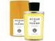 Acqua Di Parma Colonia (одеколон 1,5 мл)