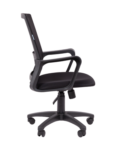 Кресло CH- 606