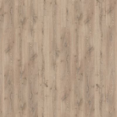 Ламинат Wineo Дуб Швеция Светло-коричневый LA228XXLV4