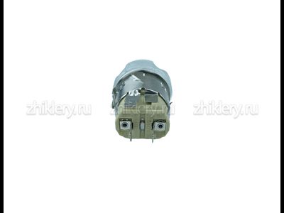 Лампа духовки для духовки Gorenje 304858 (G9 25W)