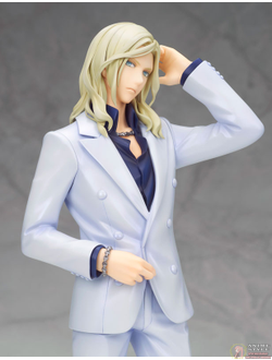 Фигурка 1/8 Камю (Camus)
