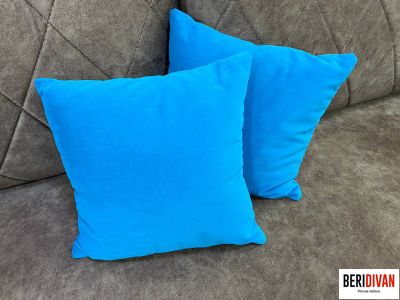 Подушки в ассортименте