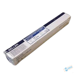 Электроды Seller Е-308L-16 (2кг) ИНДИЯ