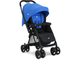 Joie Mirus Juva Travel System 2 в 1 с детским автокреслом группа 0+