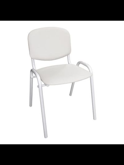 Стул медицинский для посетителей М36