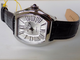Invicta 44508 Pro Diver Automatic