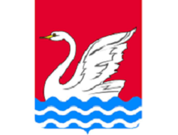 Долгопрудный