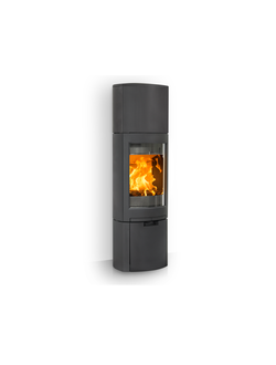 F368 Advance HT BP, печь Jotul