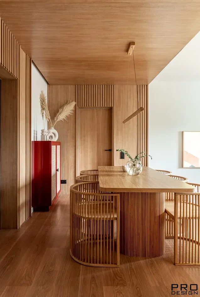 Мы на тв (переделка) 4