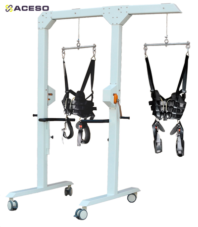 Подвес AMF 2552